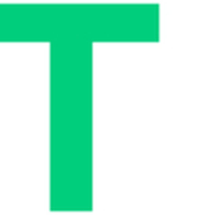 Photo de Le Printemps Haussmann à Paris