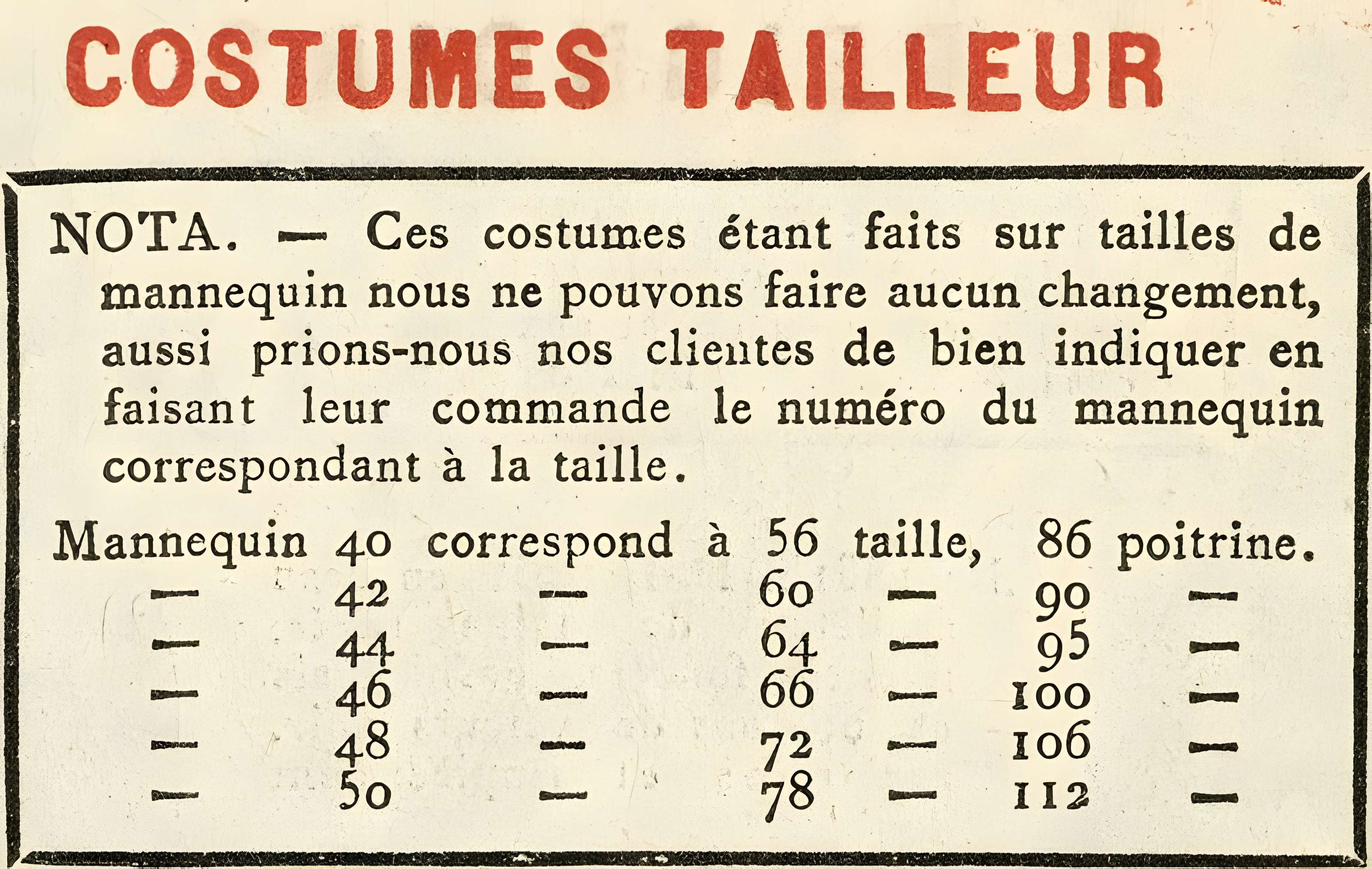 Le Printemps Haussmann à Paris