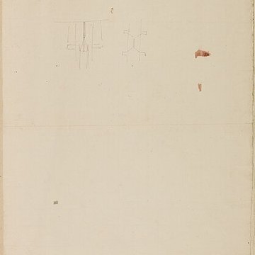 Hôpital Beaujon ex à Paris