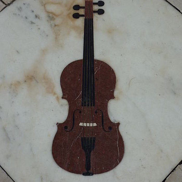 Photo de Hôpital Lariboisière à Paris