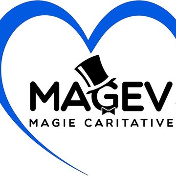 Hôpital de la Salpêtrière à Paris