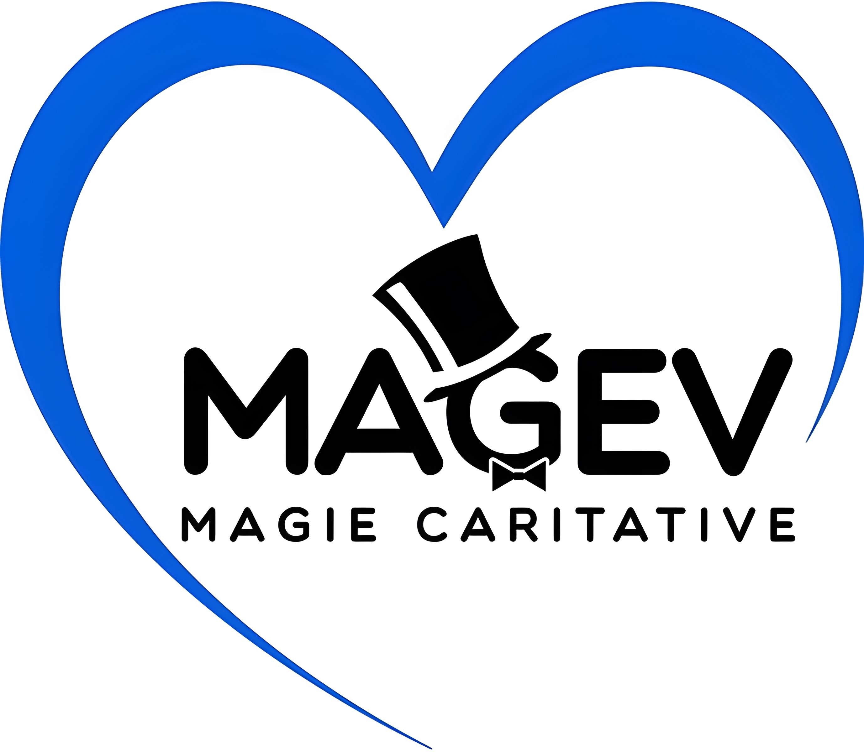 Hôpital de la Salpêtrière à Paris