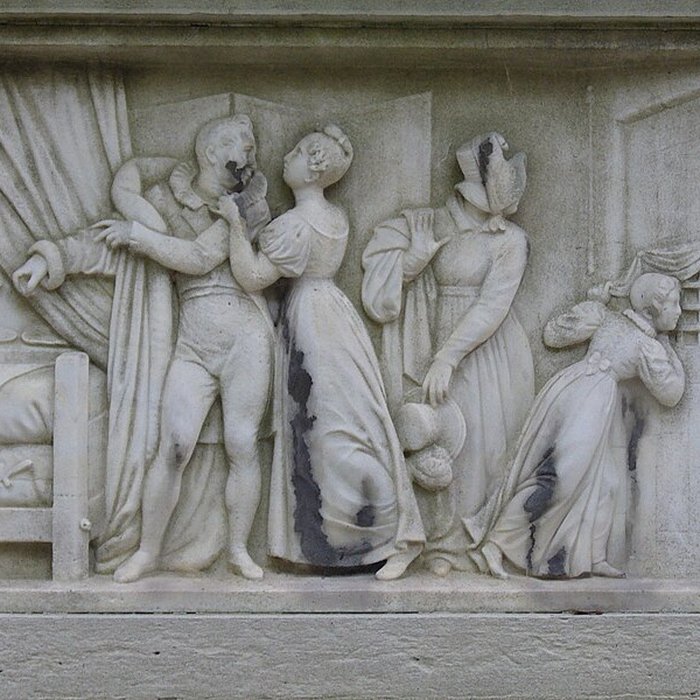 Photo de Palais de Justice ou Conciergerie