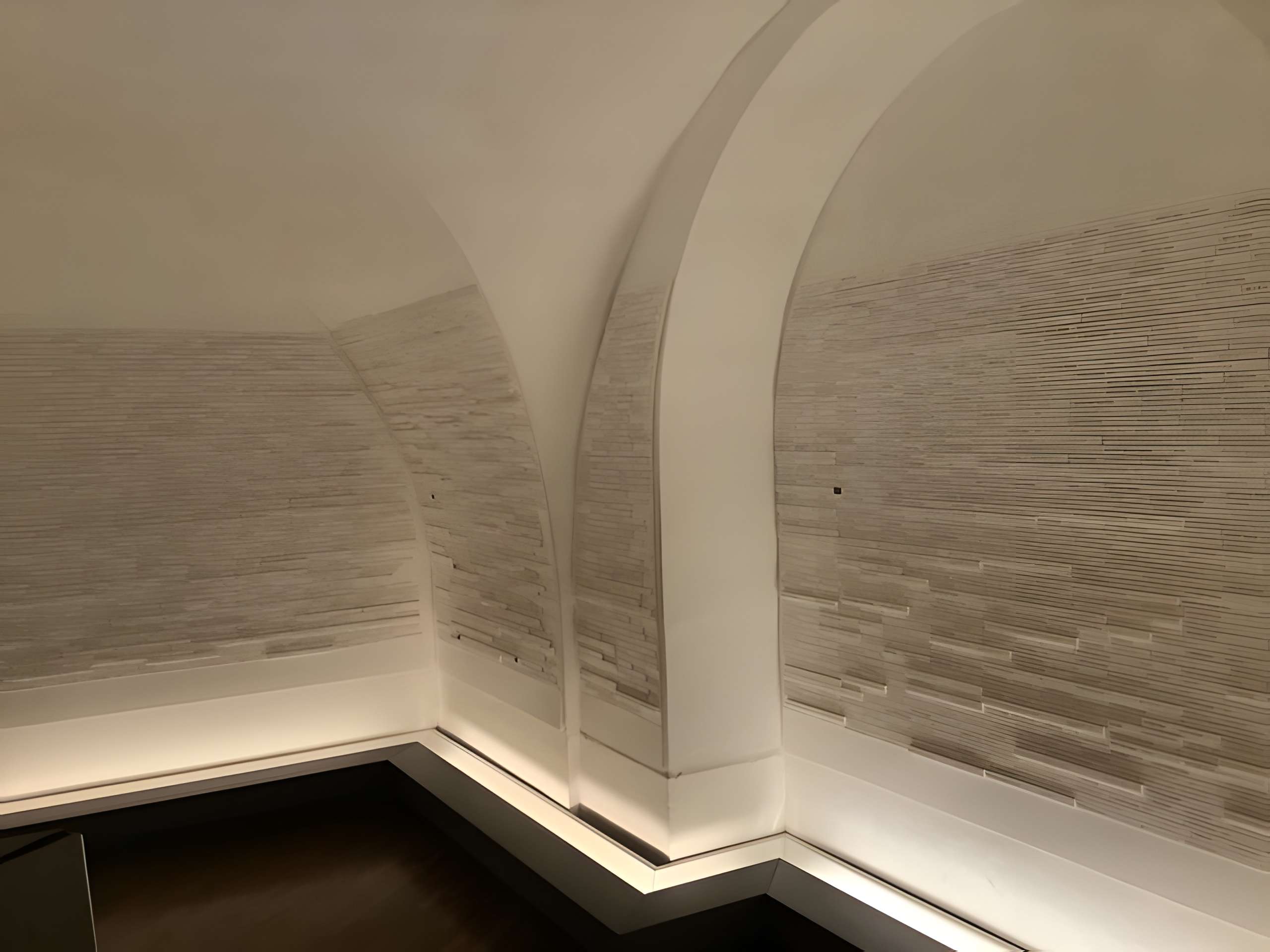 Palais de Justice ou Conciergerie