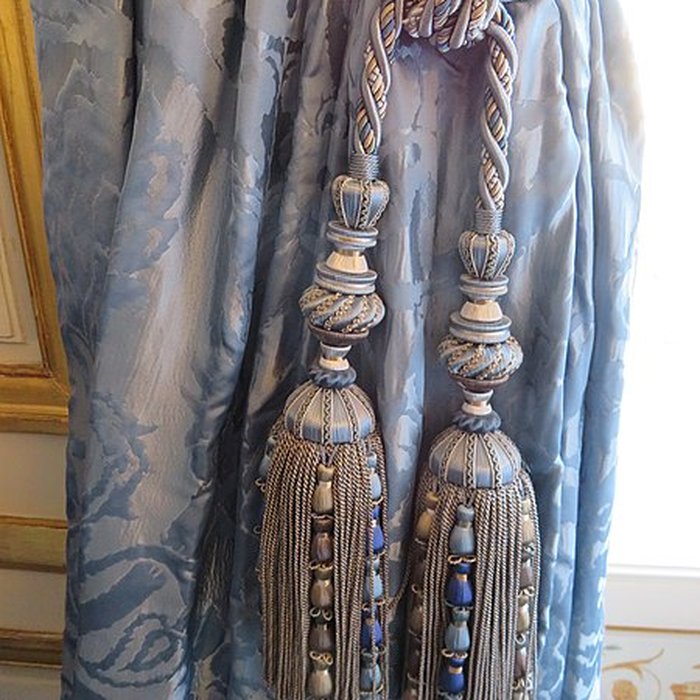 Photo de Domaine du Palais-Royal ancien Palais Cardinal, comprenant Conseil dEtat, Conseil Constitutionnel, Ministère de la Culture, théâtre de la Comédie Française