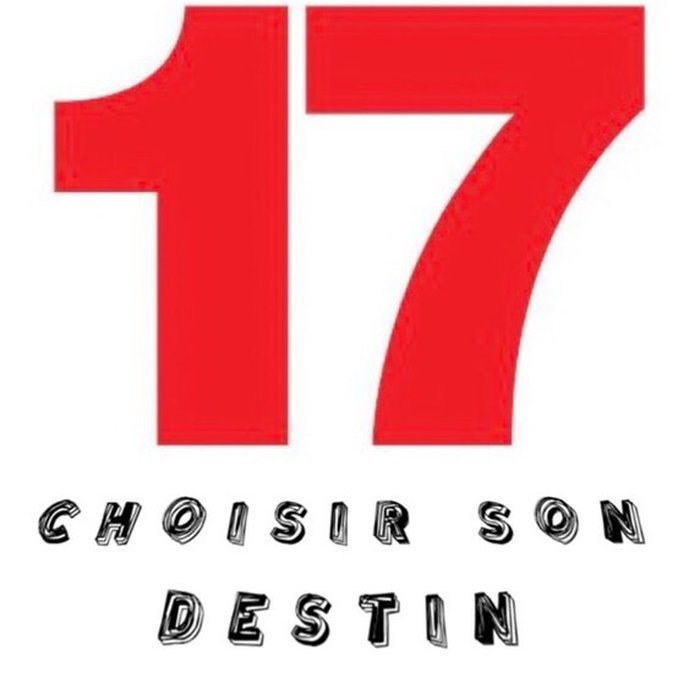 Photo de Domaine du Palais-Royal ancien Palais Cardinal, comprenant Conseil dEtat, Conseil Constitutionnel, Ministère de la Culture, théâtre de la Comédie Française