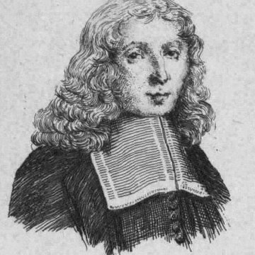 Domaine du Palais-Royal ancien Palais Cardinal, comprenant Conseil dEtat, Conseil Constitutionnel, Ministère de la Culture, théâtre de la Comédie Française