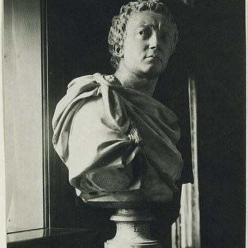 Domaine du Palais-Royal ancien Palais Cardinal, comprenant Conseil dEtat, Conseil Constitutionnel, Ministère de la Culture, théâtre de la Comédie Française