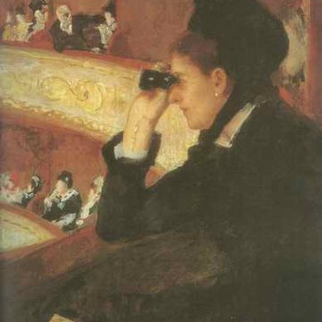 Domaine du Palais-Royal ancien Palais Cardinal, comprenant Conseil dEtat, Conseil Constitutionnel, Ministère de la Culture, théâtre de la Comédie Française