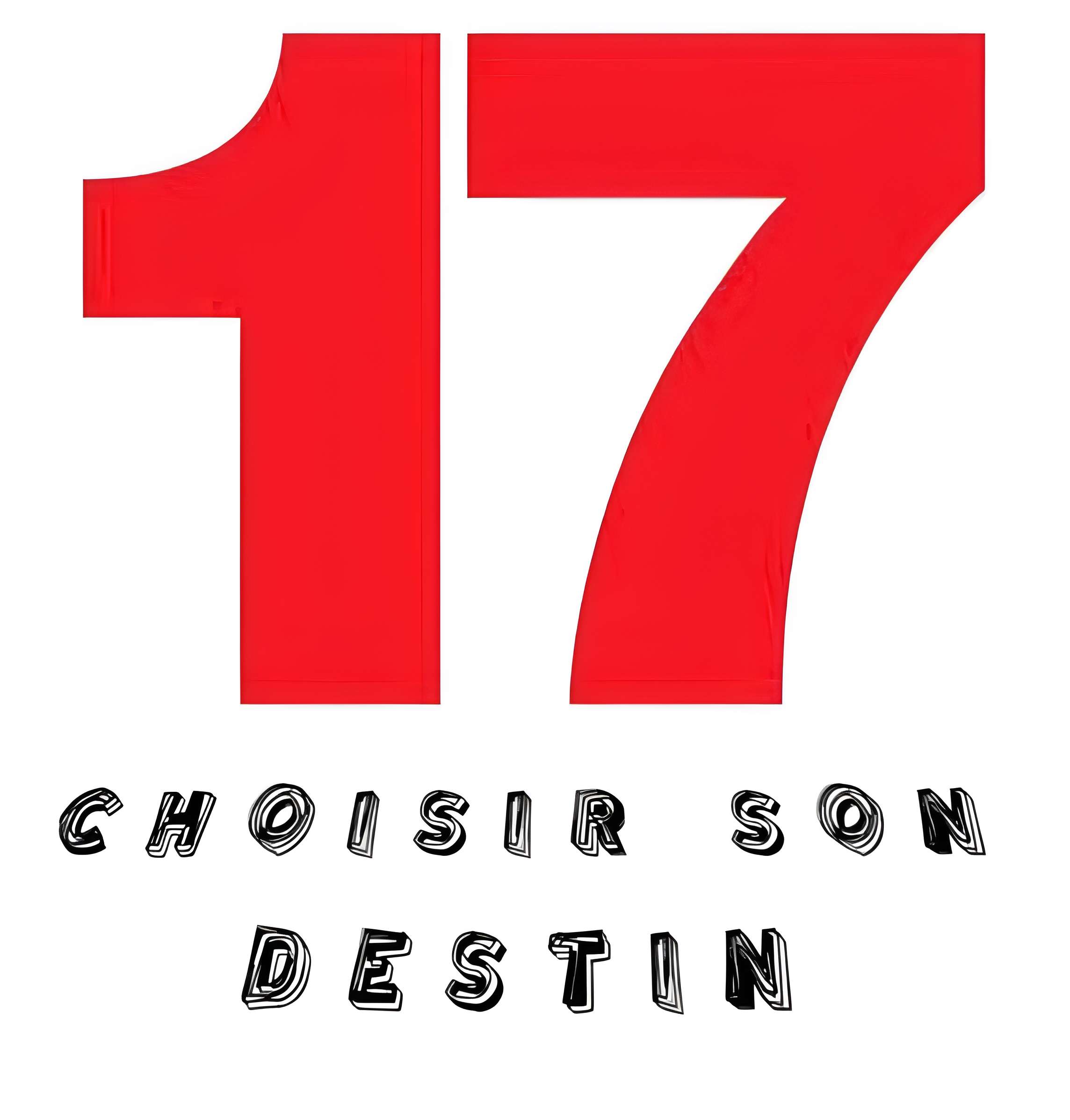 Domaine du Palais-Royal (ancien Palais Cardinal), comprenant Conseil d'Etat, Conseil Constitutionnel, Ministère de la Culture, théâtre de la Comédie Française