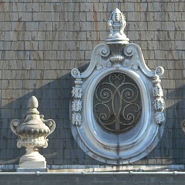 Bibliothèque nationale de France Rue de Richelieu à Paris