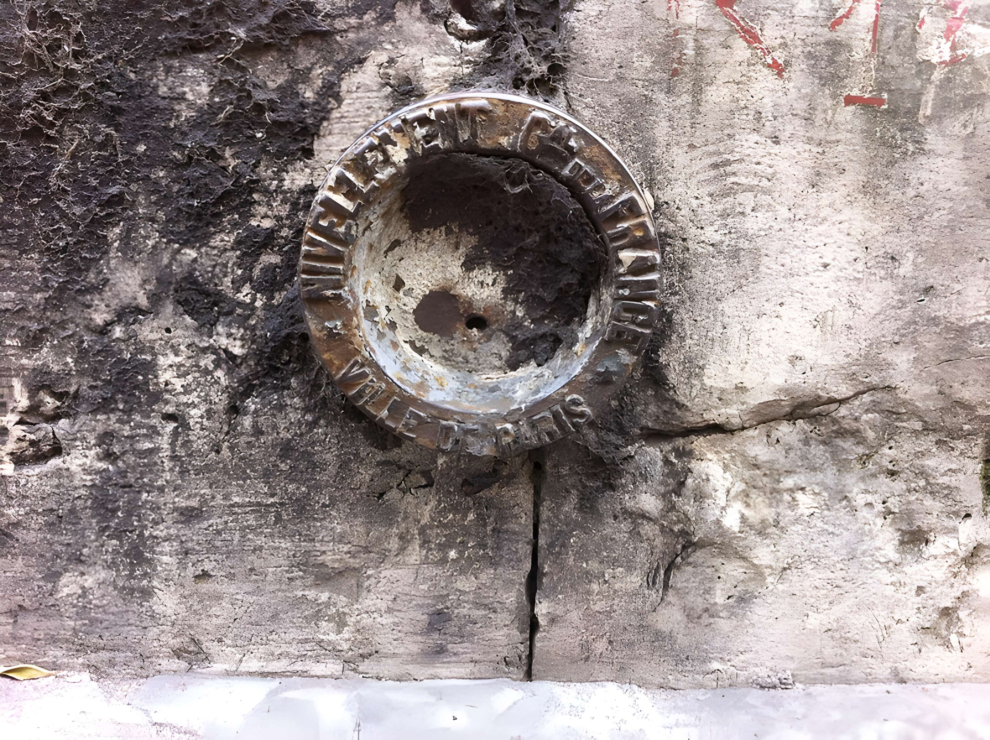 Palais Brongniart à Paris