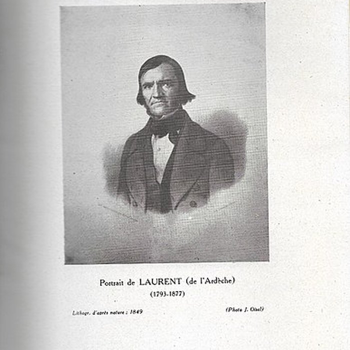 Photo de Pavillon de lArsenal, actuellement bibliothèque de lArsenal