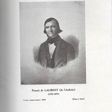 Pavillon de lArsenal, actuellement bibliothèque de lArsenal