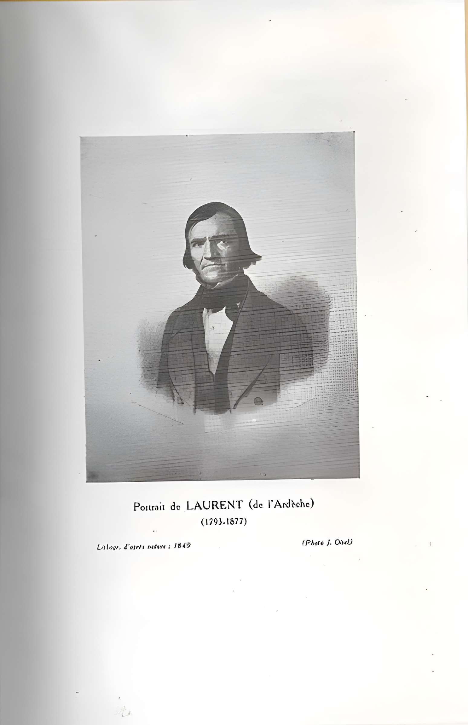 Pavillon de l'Arsenal, actuellement bibliothèque de l'Arsenal
