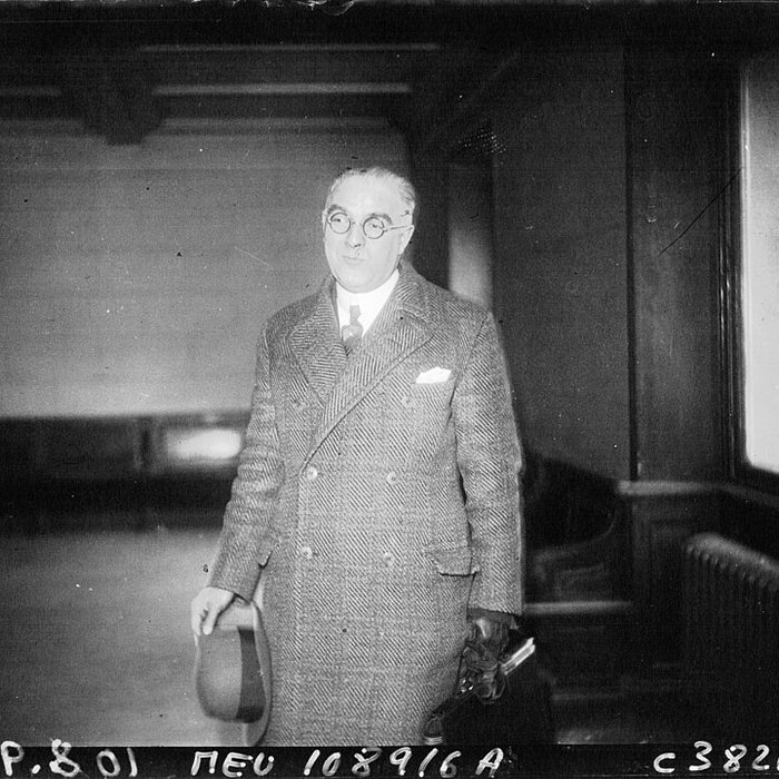 Photo de Crédit municipal de Paris Mont-de-piété à Paris