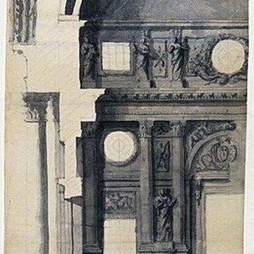 Crédit municipal de Paris Mont-de-piété à Paris