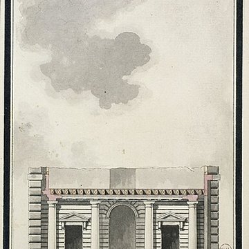 Crédit municipal de Paris Mont-de-piété à Paris