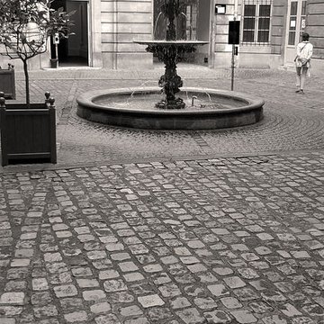 Crédit municipal de Paris Mont-de-piété à Paris