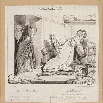 Crédit municipal de Paris Mont-de-piété à Paris