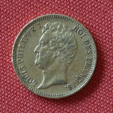 Musée des monnaies et médailles – La Monnaie de Paris