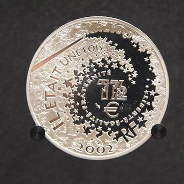 Musée des monnaies et médailles – La Monnaie de Paris