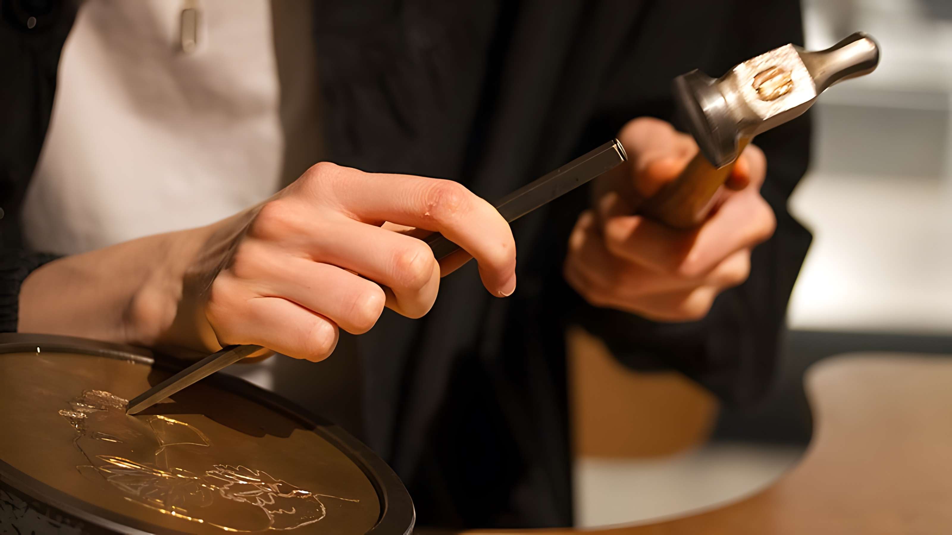 Musée des monnaies et médailles – La Monnaie de Paris