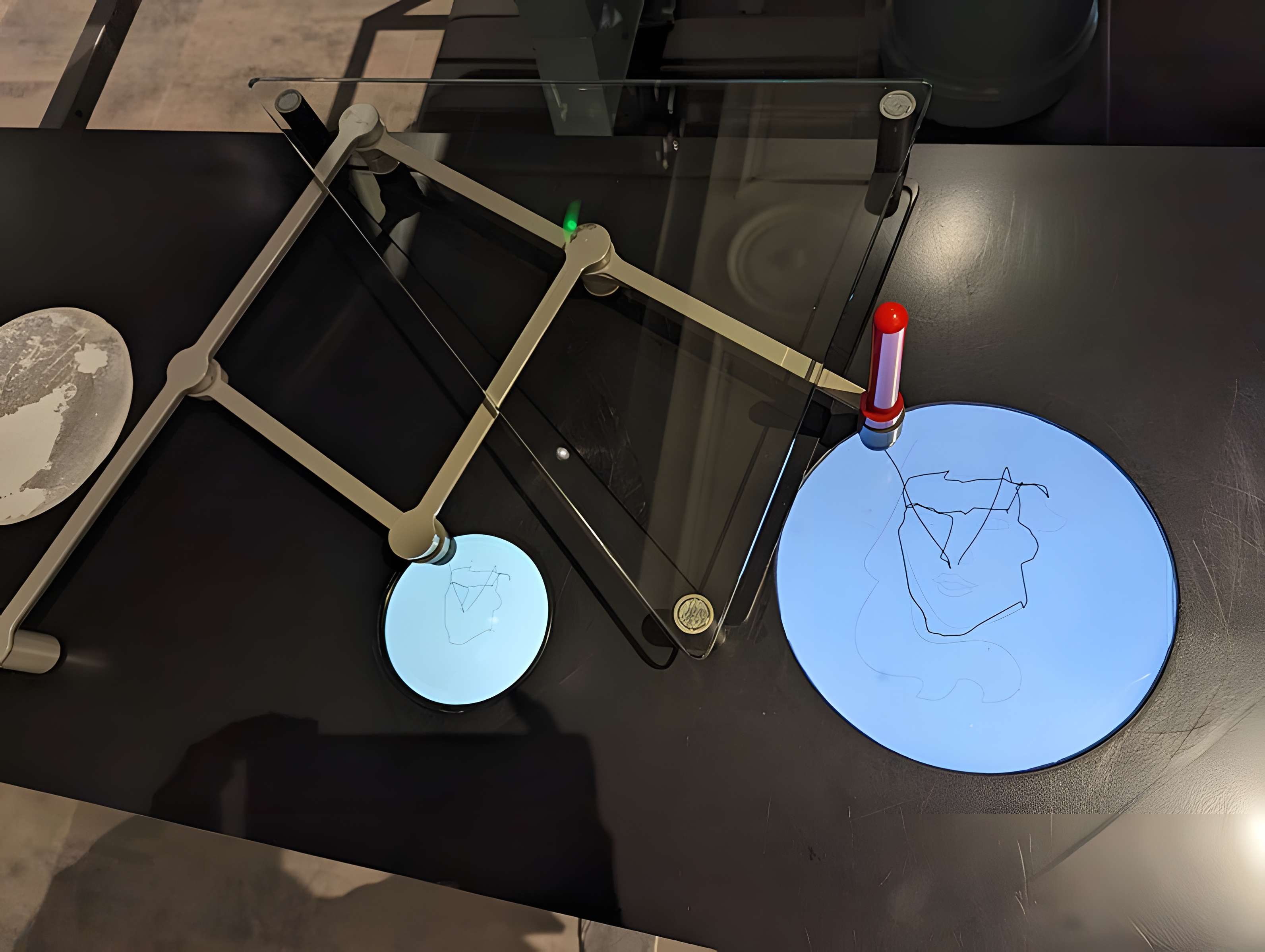 Musée des monnaies et médailles – La Monnaie de Paris