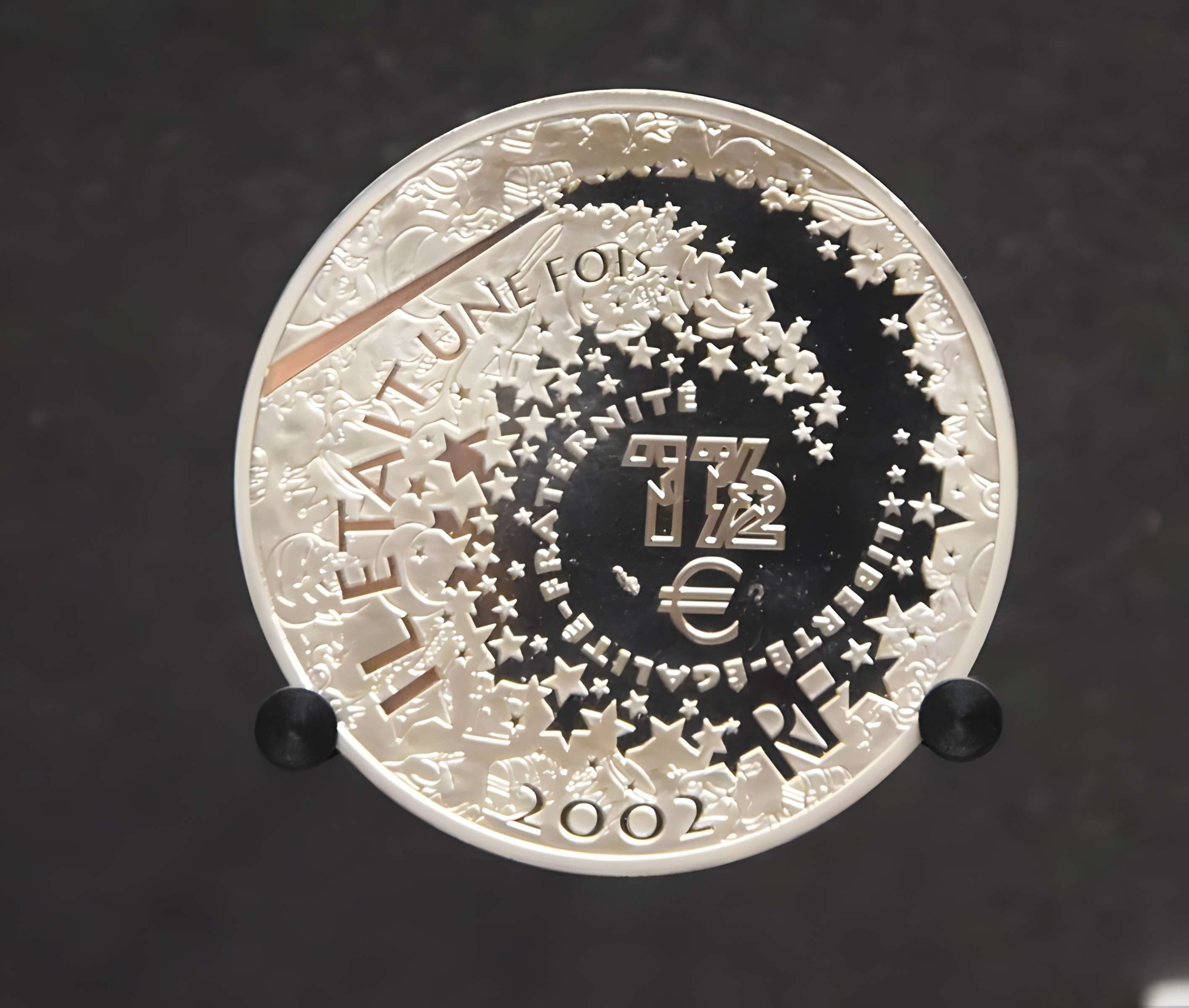 Musée des monnaies et médailles – La Monnaie de Paris