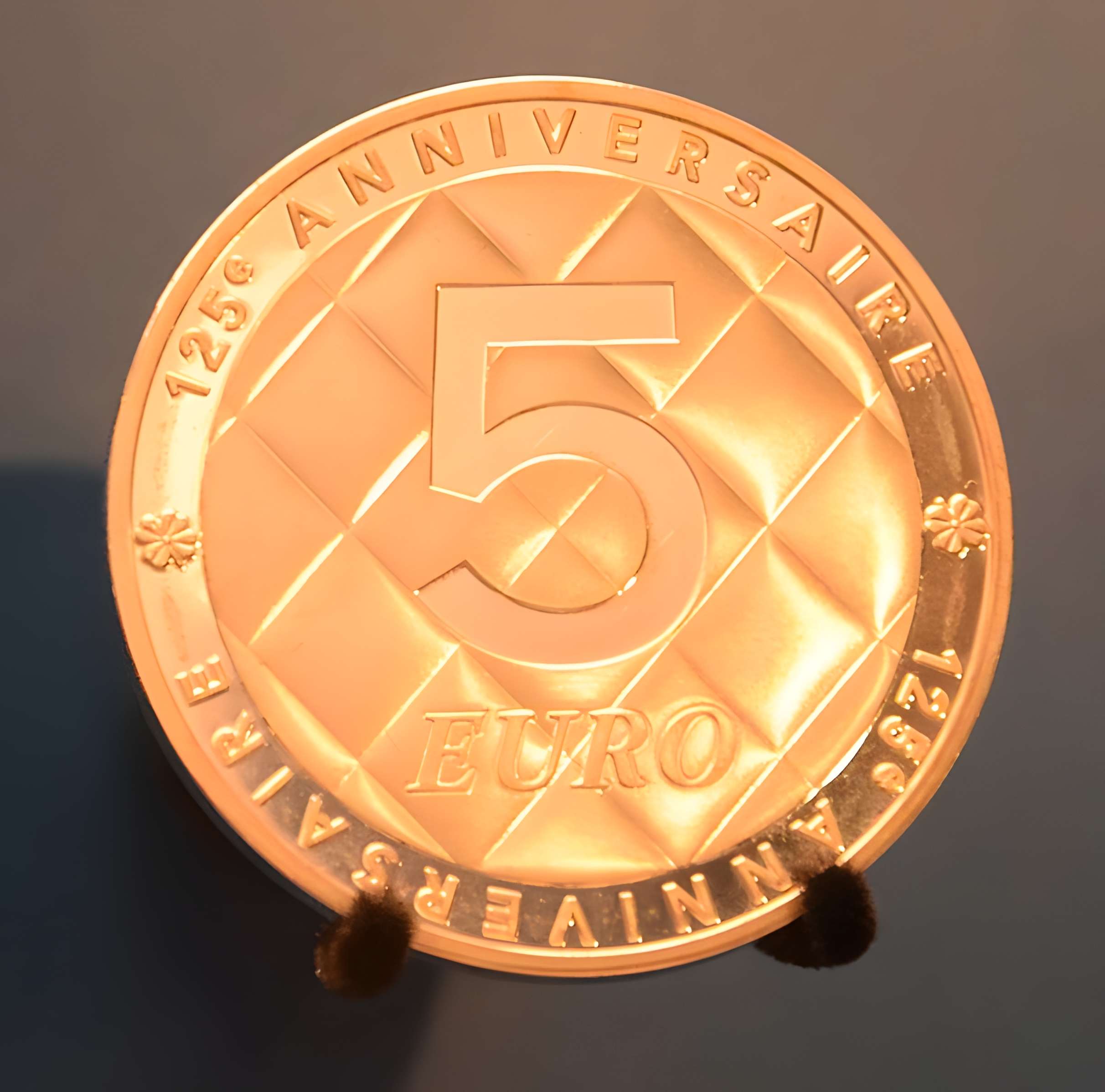 Musée des monnaies et médailles – La Monnaie de Paris