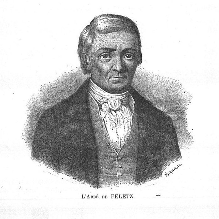 Photo de Palais de lInstitut ancien collège des Quatre-Nations