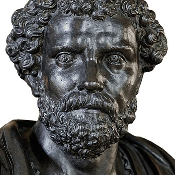 Photo de Palais de lInstitut ancien collège des Quatre-Nations