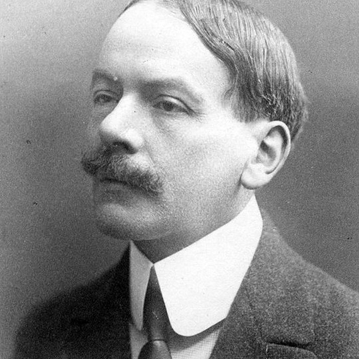 Photo de Palais de lInstitut ancien collège des Quatre-Nations