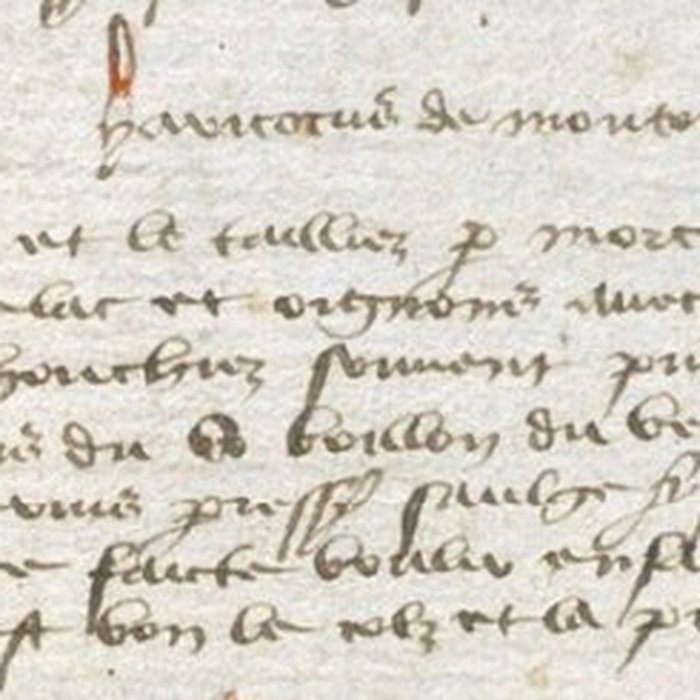 Photo de Palais de lInstitut ancien collège des Quatre-Nations