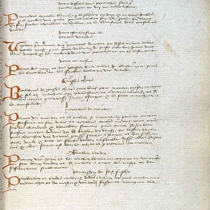 Photo de Palais de lInstitut ancien collège des Quatre-Nations