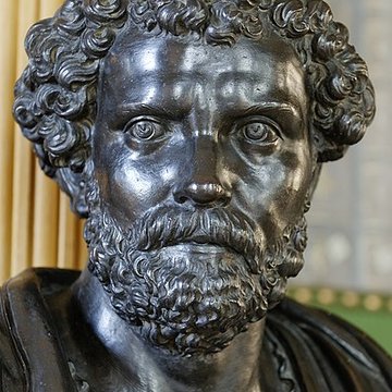 Palais de lInstitut ancien collège des Quatre-Nations