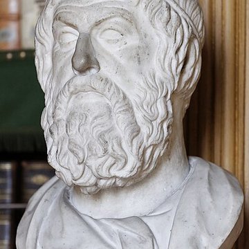 Palais de lInstitut ancien collège des Quatre-Nations