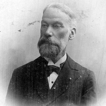 Palais de lInstitut ancien collège des Quatre-Nations