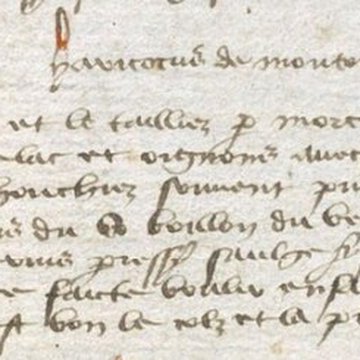 Palais de lInstitut ancien collège des Quatre-Nations