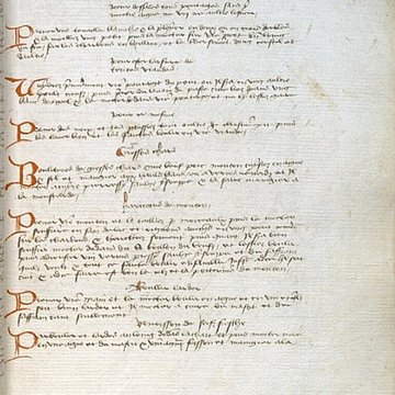 Palais de lInstitut ancien collège des Quatre-Nations