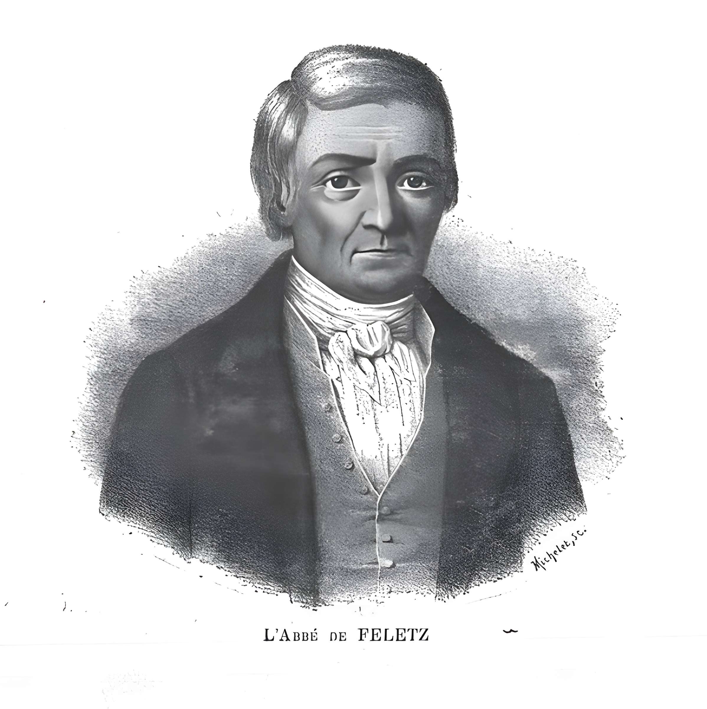 Palais de l'Institut (ancien collège des Quatre-Nations)