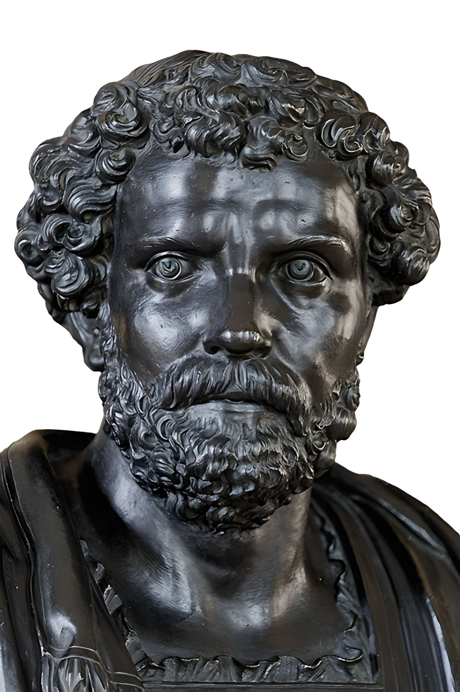 Palais de l'Institut (ancien collège des Quatre-Nations)