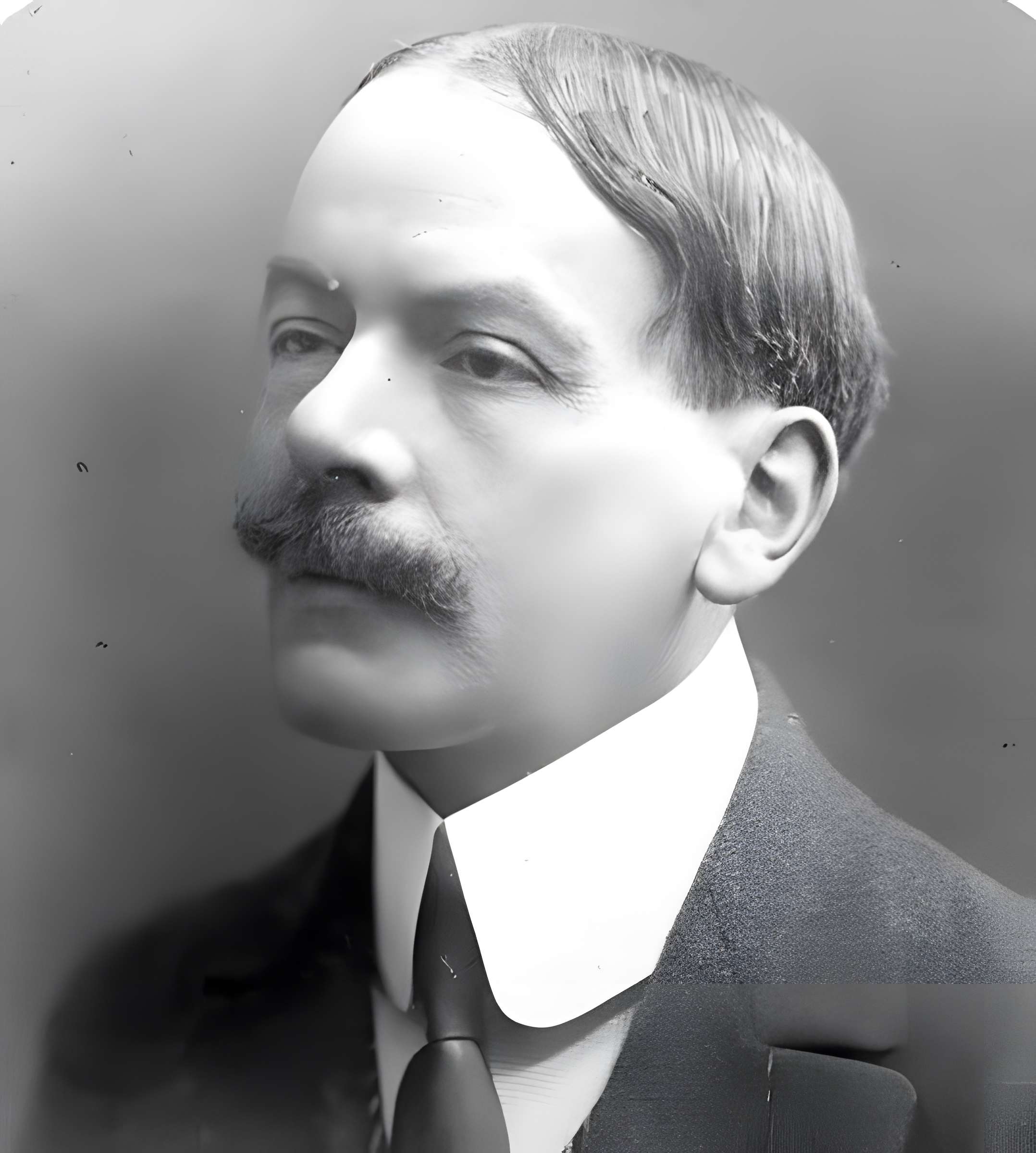 Palais de l'Institut (ancien collège des Quatre-Nations)