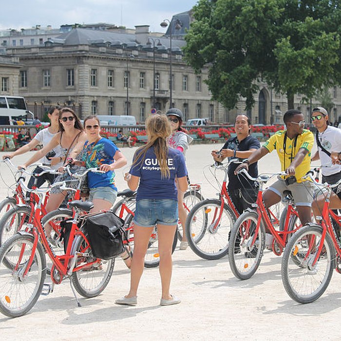 Photo de École militaire à Paris