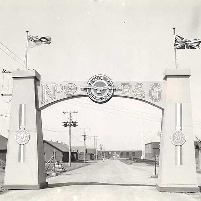 Photo de École militaire à Paris