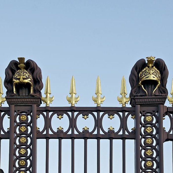 Photo de École militaire à Paris
