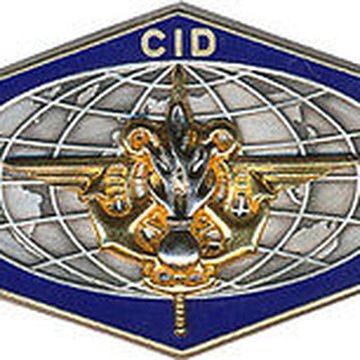 École militaire à Paris