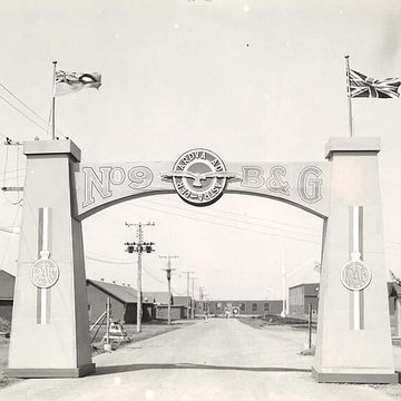 École militaire à Paris