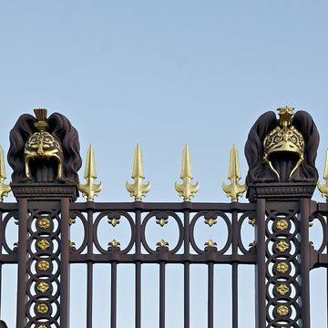 École militaire à Paris