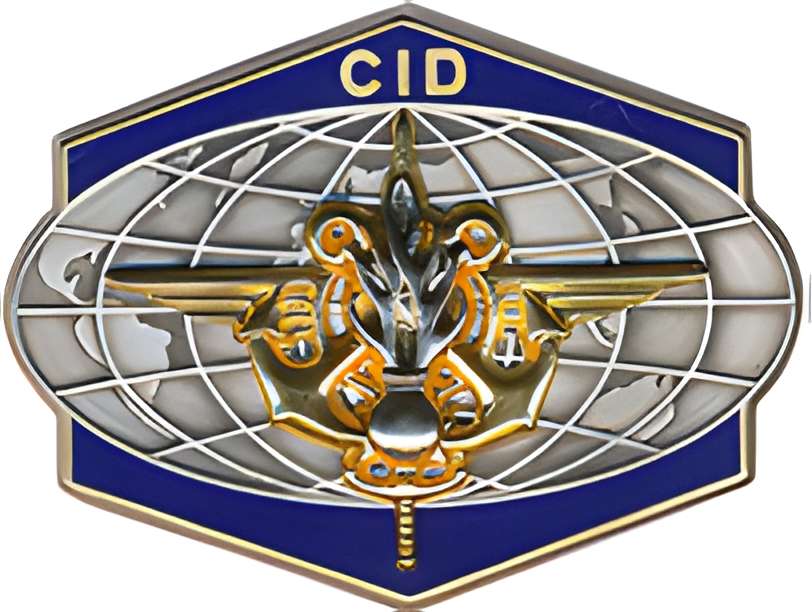 École militaire à Paris